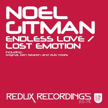 Noel Gitman