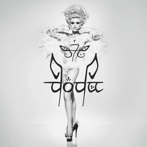 Siedem pokus głównych