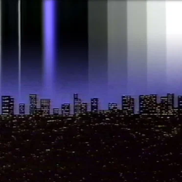 ＡｔＮｉｇｈｔ/ＤａｒｋＳｅｑｕｅｎｃｅｓ