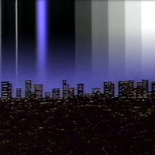 ＡｔＮｉｇｈｔ/ＤａｒｋＳｅｑｕｅｎｃｅｓ