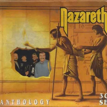 Anthology