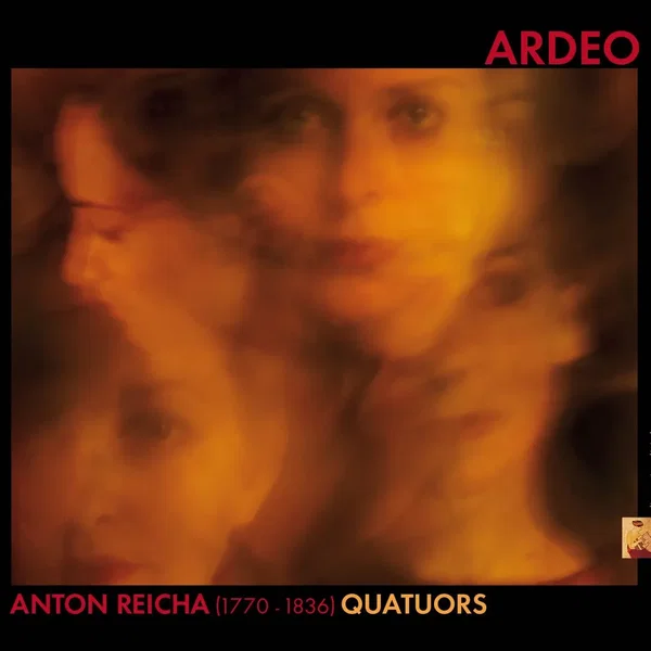 Trois Quators