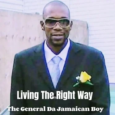Living the Right Way