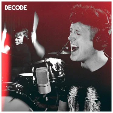 Decode