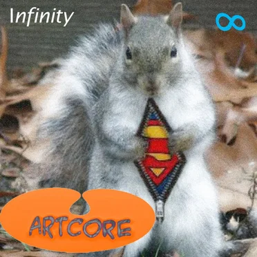 Infinity