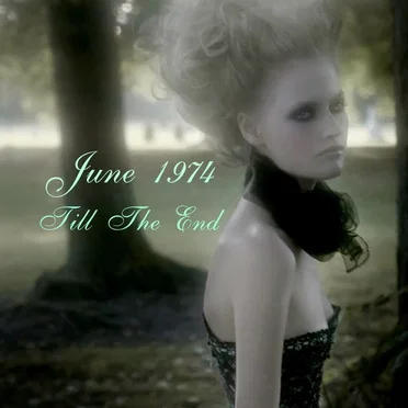 Till the End