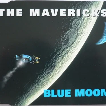 Blue Moon
