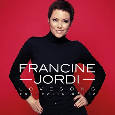 Lovesong