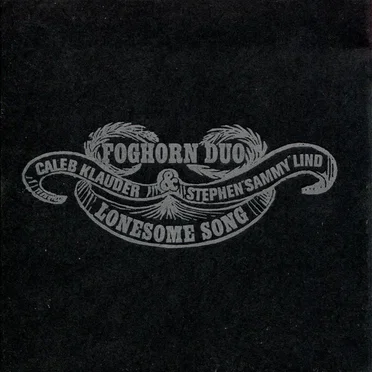 Lonesome Song