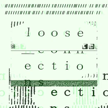 ｌｏｏｓｅ＿ｃｏｎｎｅｃｔｉｏｎｓ 008 - GOLD AND SILVER DEALINGS by jmmykppl - album cover