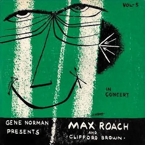 In Concert