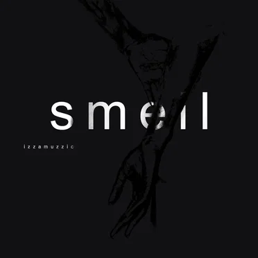 Smell