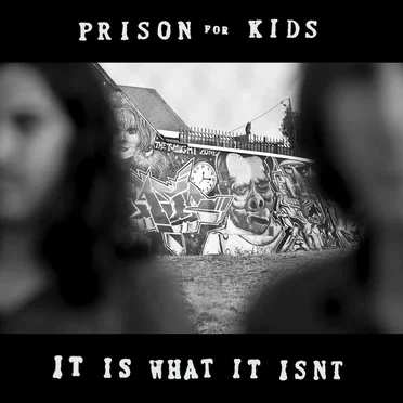 It Is What It Isn't