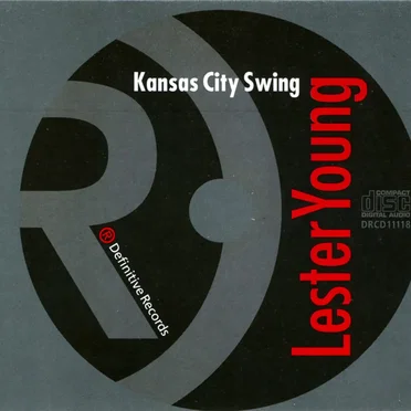 Kansas City Swing