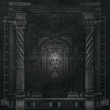 Évora