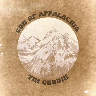 Tim Goodin