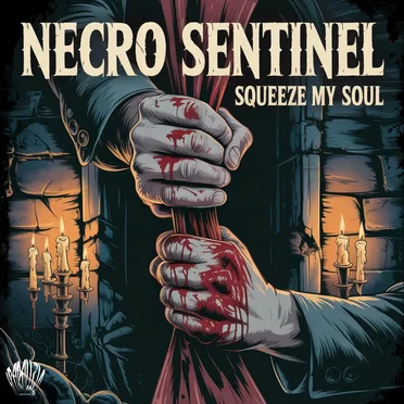 Squeeze My Soul