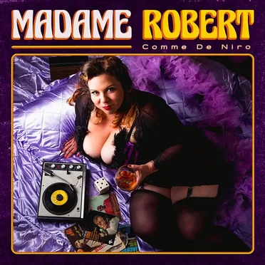 Madame Robert
