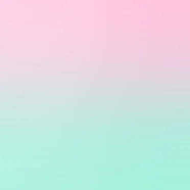 0103 by Abide Serene - album cover
