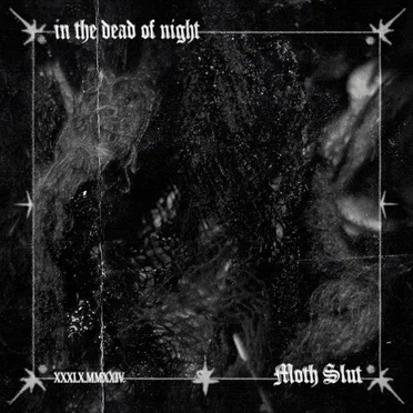 In the Dead of Night