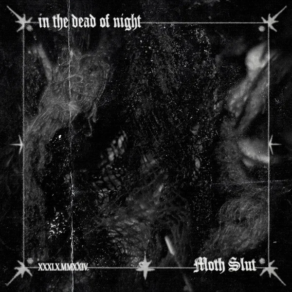 In the Dead of Night
