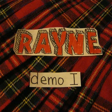 demo