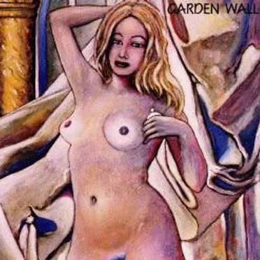 The Seduction of Madness