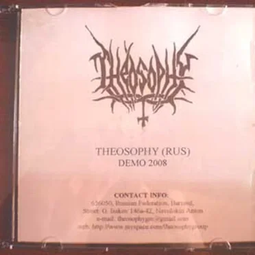 Demo