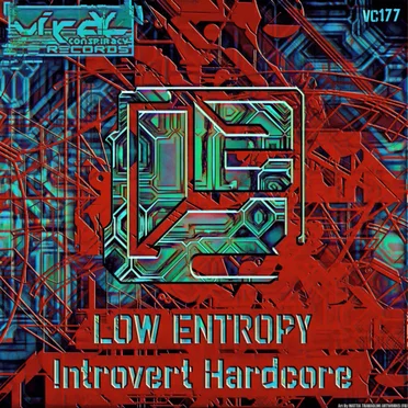 Introvert Hardcore