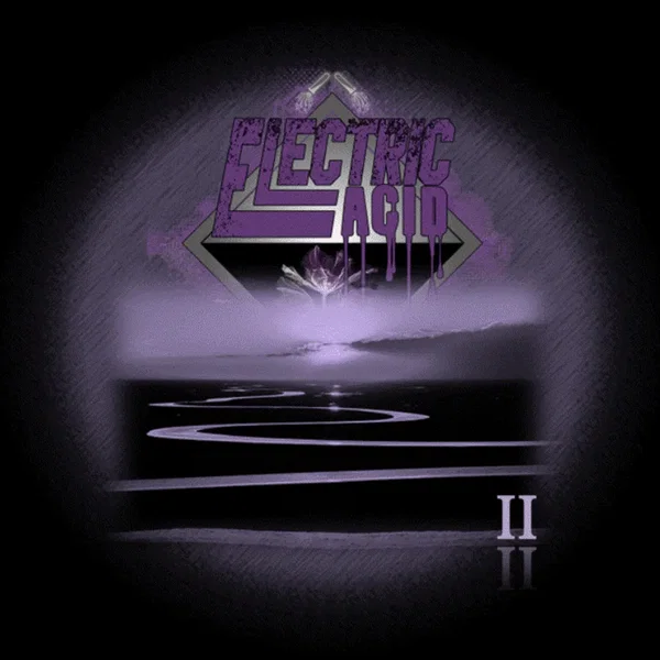 II