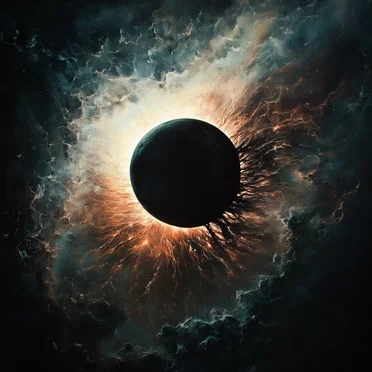 Eclipse