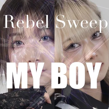 Rebel Sweep