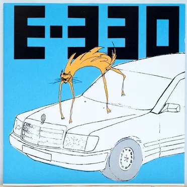 E-330