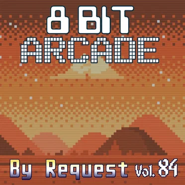 By Request, Vol. 84