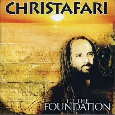 Christafari