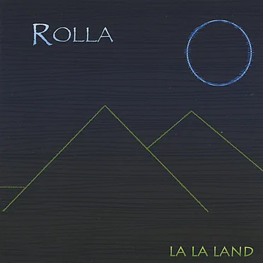 Rolla
