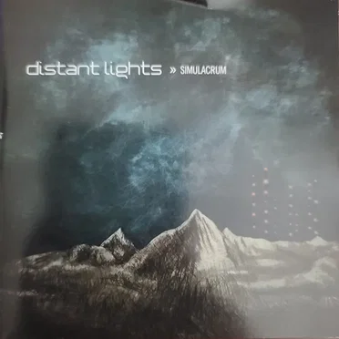 Distant Lights