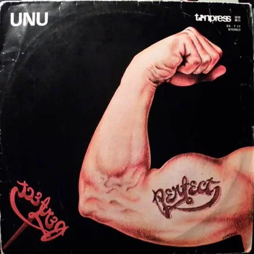 Unu