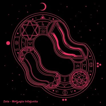 Magia infinita