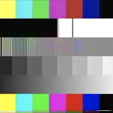 Mix for Gorgeous Lights Vapor Memory takeover