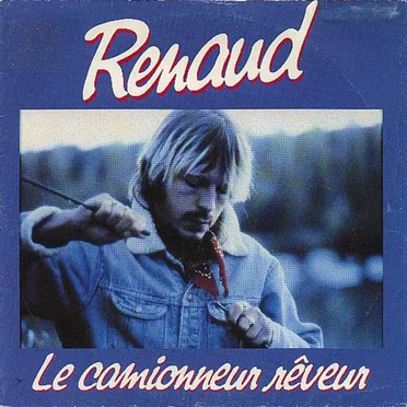 Le Camionneur rêveur