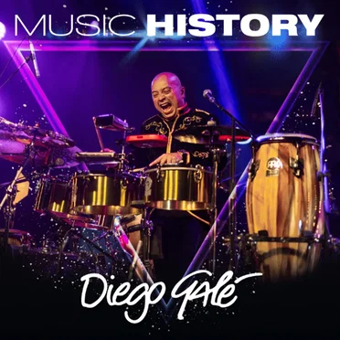 Music History