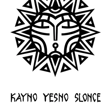 Kayno Yesno Slonce