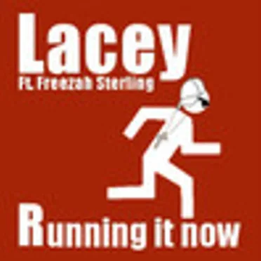 Running It Now