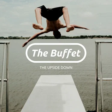 The Upside Down