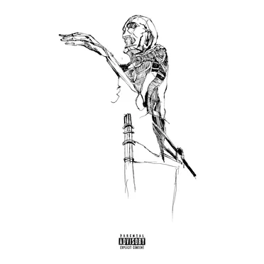 Gravewalker