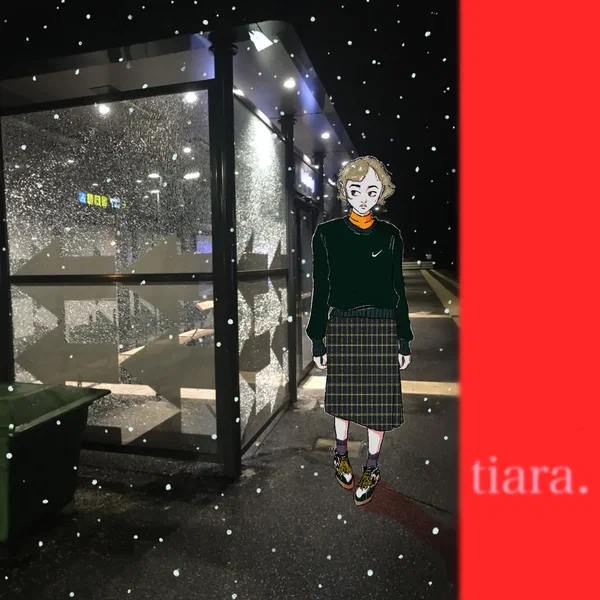 Tiara