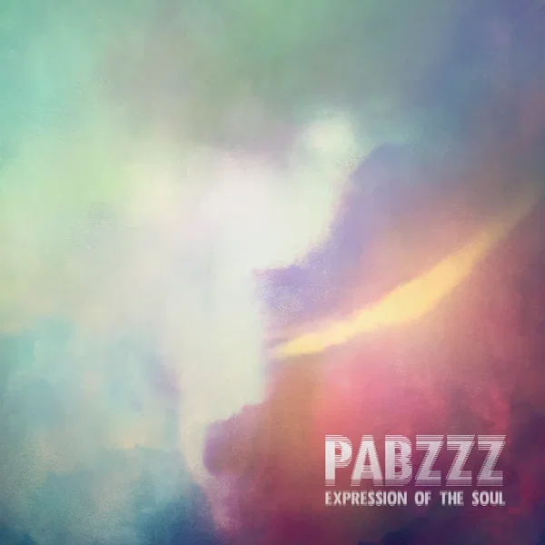 Expression of the Soul