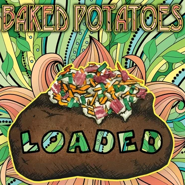 Loaded