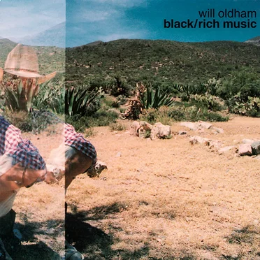 Black/Rich Music